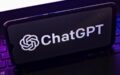 ChatGPT erişim