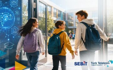 yapay zeka destekli eğitim