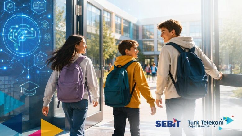 yapay zeka destekli eğitim
