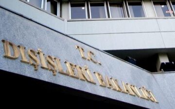 İdlib patlaması