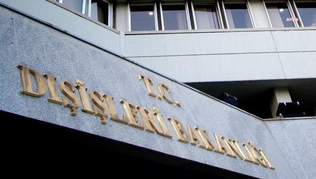 İdlib patlaması