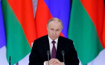 Putin