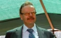 Arif Ahmet Denizolgun