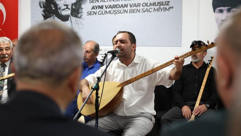 Keçiören