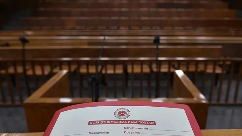 kamu görevlisine karşı tehdit