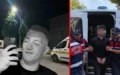 ekmek bıçağı