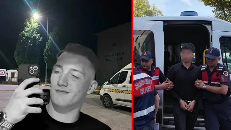 ekmek bıçağı