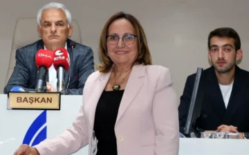 taşınmaz satış