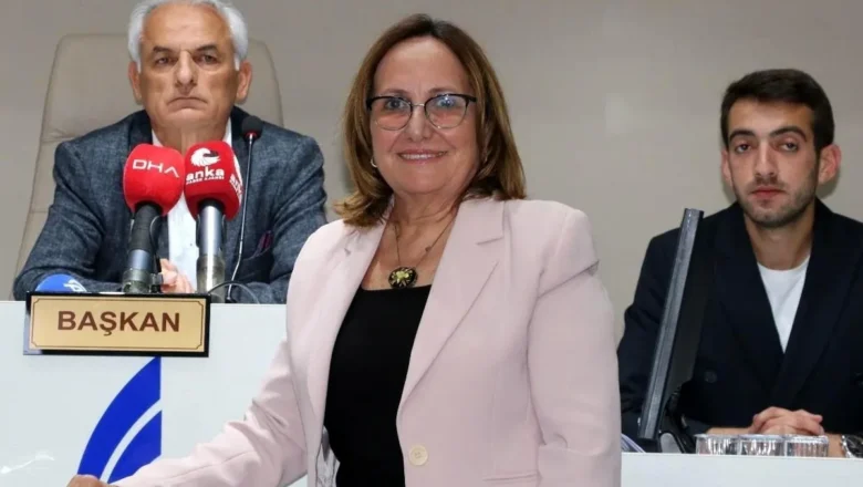 taşınmaz satış